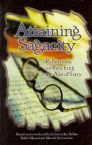 Attaining Sagacity: Reflections on Reaching the Age of Sixty